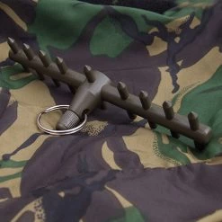 Terminal Tackle & Accessories GARDNER TACKLE MULTI RAKE