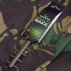 Terminal Tackle & Accessories GARDNER TACKLE MULTI RAKE