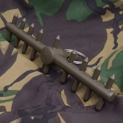 Terminal Tackle & Accessories GARDNER TACKLE MULTI RAKE