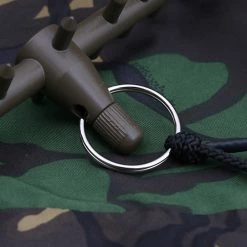 Terminal Tackle & Accessories GARDNER TACKLE MULTI RAKE