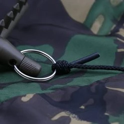 Terminal Tackle & Accessories GARDNER TACKLE MULTI RAKE