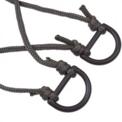 Slings GARDNER TACKLE MULTI-SPECIES WEIGH SLING