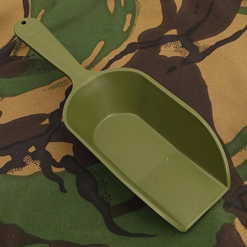 Baiting Tools & Storage GARDNER TACKLE MUNGA SPOONS 2 Baiting Tools & Storage GARDNER TACKLE MUNGA SPOONS