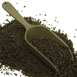 Baiting Tools & Storage GARDNER TACKLE MUNGA SPOONS 8 Baiting Tools & Storage GARDNER TACKLE MUNGA SPOONS