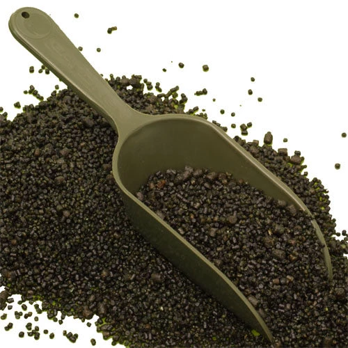 Baiting Tools & Storage GARDNER TACKLE MUNGA SPOONS 3 Baiting Tools & Storage GARDNER TACKLE MUNGA SPOONS