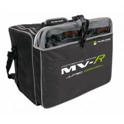 Maver Coarse MV-R Jumbo Carryall