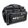 Maver Coarse MV-R Tackle & Bait Carryall