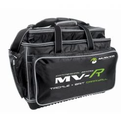 Maver Coarse MV-R Tackle & Bait Carryall