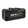 Maver Coarse MV-R Tackle/accessory Bag