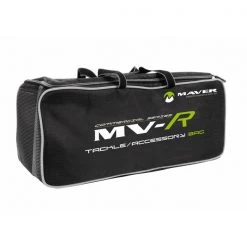 Maver Coarse MV-R Tackle/accessory Bag