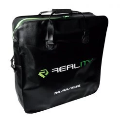 Maver Coarse Reality EVA Net Bag