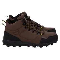Navitas Hybrid Midtop Boot
