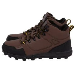 Navitas Hybrid Midtop Boot