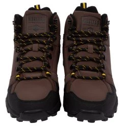 Navitas Hybrid Midtop Boot