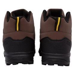 Navitas Hybrid Midtop Boot