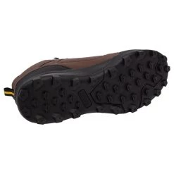 Navitas Hybrid Midtop Boot