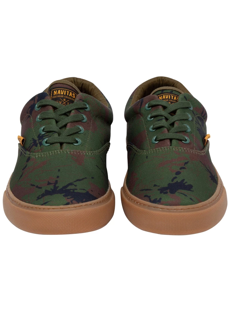 Apparel Navitas Lo Down Trainer 3 Apparel Navitas Lo Down Trainer