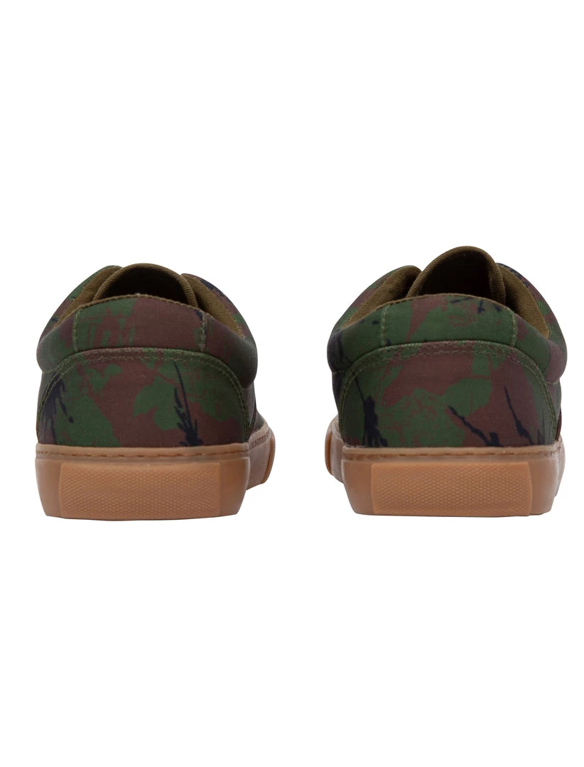 Apparel Navitas Lo Down Trainer 4 Apparel Navitas Lo Down Trainer