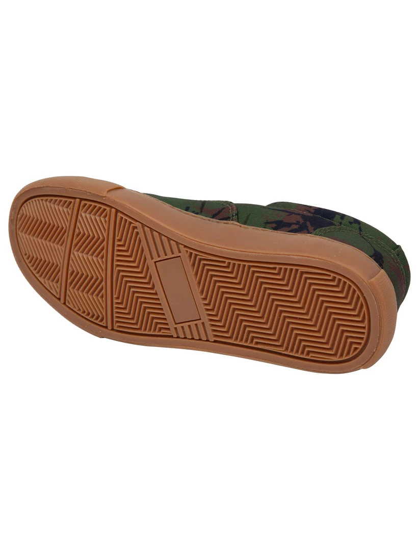 Apparel Navitas Lo Down Trainer 5 Apparel Navitas Lo Down Trainer