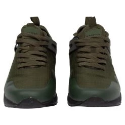 Navitas XT2 Trainer Apparel