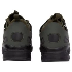 Navitas XT2 Trainer Apparel