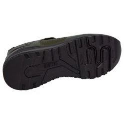 Navitas XT2 Trainer Apparel