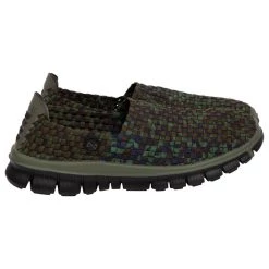 Navitas NVTS Lite Weaves Camo Apparel