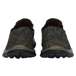 Navitas NVTS Lite Weaves Camo Apparel