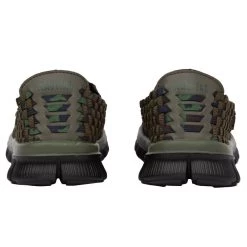 Navitas NVTS Lite Weaves Camo Apparel