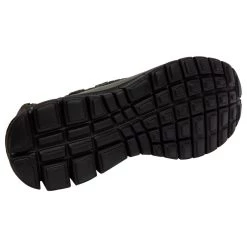 Navitas NVTS Lite Weaves Camo Apparel