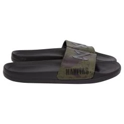 Apparel Navitas LS2 Slider