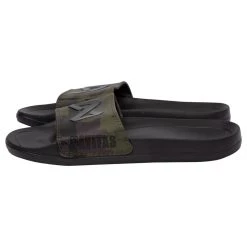 Apparel Navitas LS2 Slider