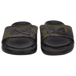 Apparel Navitas LS2 Slider