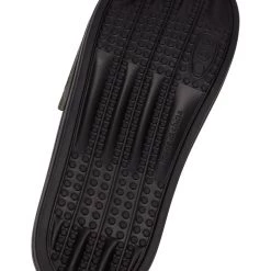 Apparel Navitas LS2 Slider