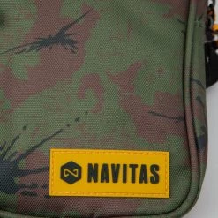 Navitas Man Bag Camo 6 Navitas Man Bag Camo