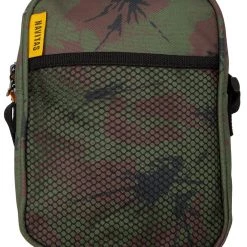 Navitas Man Bag Camo 7 Navitas Man Bag Camo