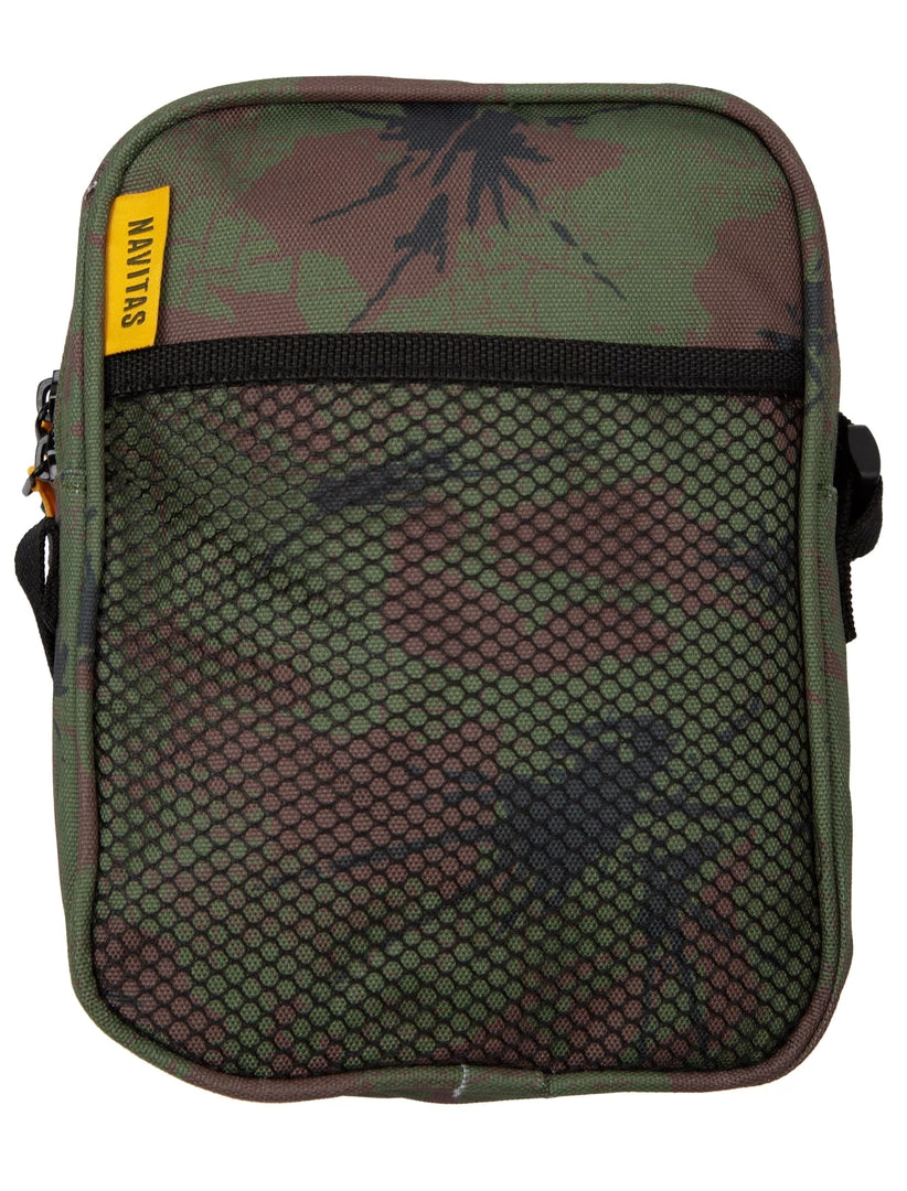 Navitas Man Bag Camo 4 Navitas Man Bag Camo