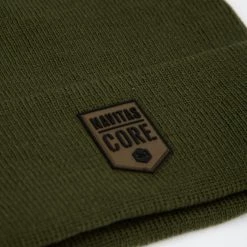 Navitas CORE II Beanie