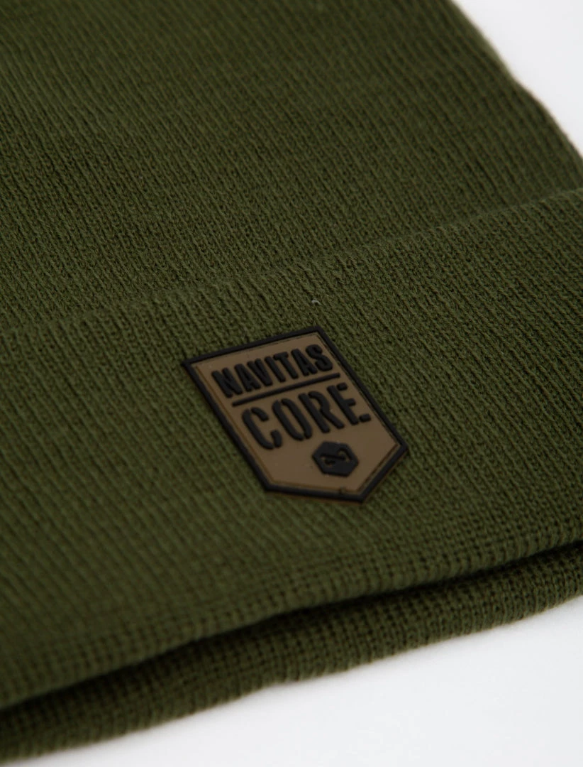 Navitas CORE II Beanie 2 Navitas CORE II Beanie