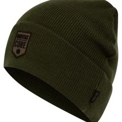 Navitas CORE II Beanie
