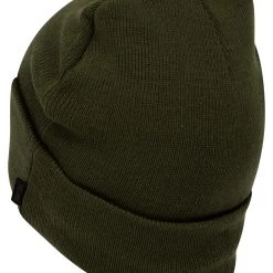 Navitas CORE II Beanie 5 Navitas CORE II Beanie
