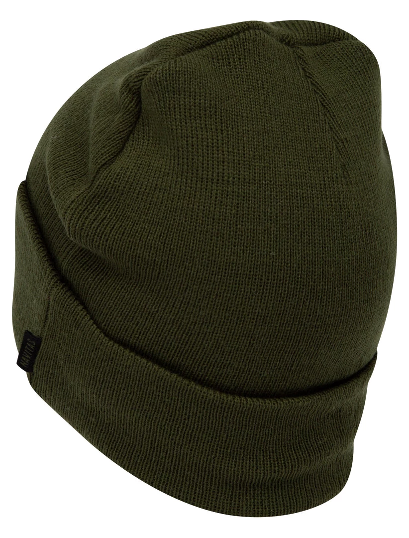 Navitas CORE II Beanie 3 Navitas CORE II Beanie