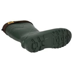 Apparel Navitas NVTS LITE Insulated Boot