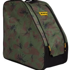 Navitas Boot Bag Camo