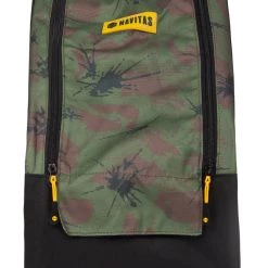 Navitas Boot Bag Camo 8 Navitas Boot Bag Camo