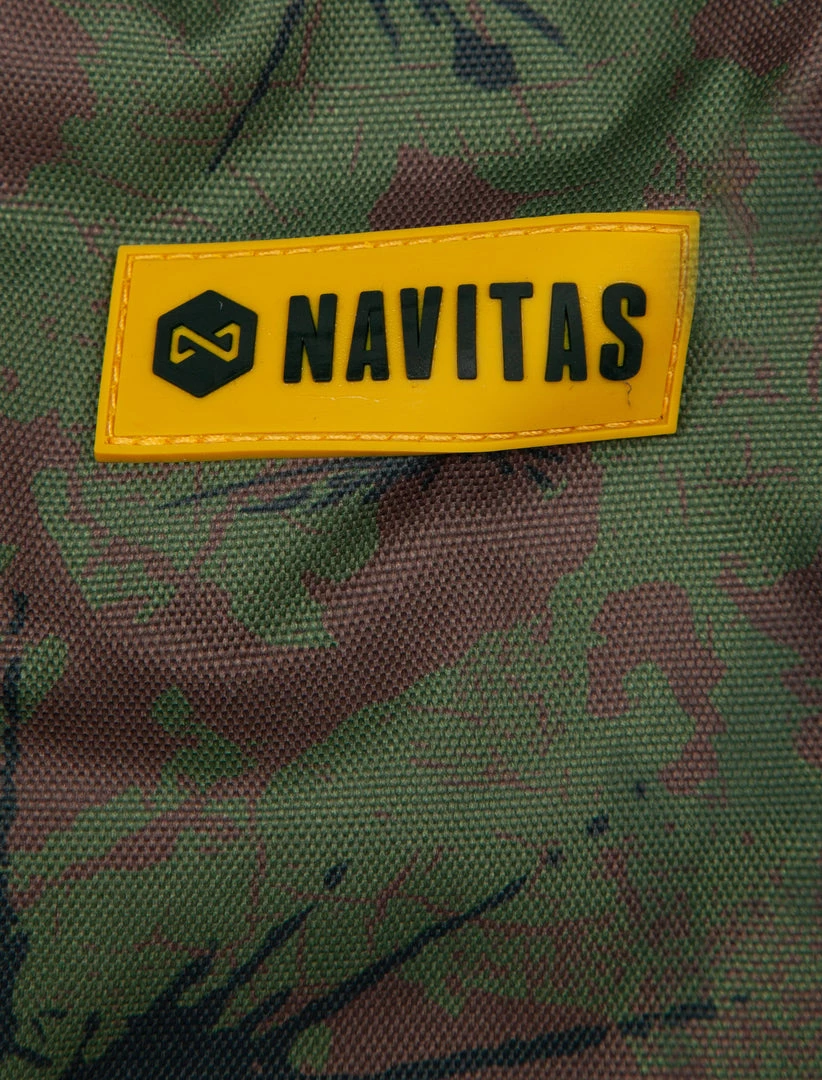 Navitas Boot Bag Camo 5 Navitas Boot Bag Camo