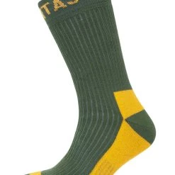 Apparel Navitas Coolmax Crew Sock Twin Pack 7-11 6 Apparel Navitas Coolmax Crew Sock Twin Pack 7-11