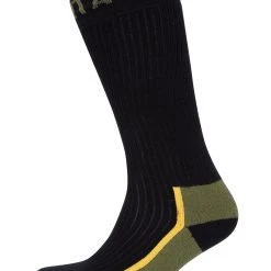 Navitas Coolmax Boot Sock Twin Pack 7-11 Apparel 6 Navitas Coolmax Boot Sock Twin Pack 7-11 Apparel