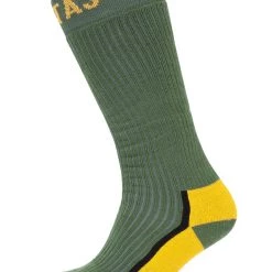 Navitas Coolmax Boot Sock Twin Pack 7-11 Apparel 7 Navitas Coolmax Boot Sock Twin Pack 7-11 Apparel