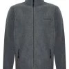 Navitas Elemental Fleece Grey